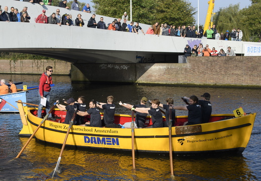 20211009-Grachtenrace-Start-124